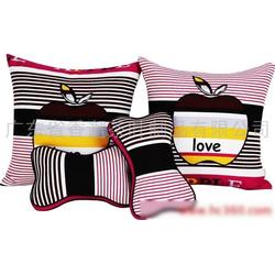 石家庄汽车装潢内饰用品批发与供应市场探析