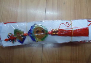 佛教用品金镶玉观音批发高档金镶玉批发汽车挂件,汽车饰品价格 厂家 图片