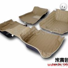 汽车用品 汽车装饰 汽车内饰 靠垫 抱枕 脚垫3d价格 汽车用品 汽车装饰 汽车内饰 靠垫 抱枕 脚垫3d批发